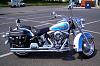 Price I paid for a 2010 Heritage Softail Was it a good deal???-bike-002.jpg