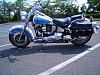 Price I paid for a 2010 Heritage Softail Was it a good deal???-bike-005.jpg