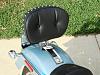 2010 fatboy lo back rest-dsc00687.jpg