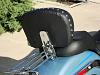 2010 fatboy lo back rest-2503142003_0b085969bb_o.jpg