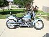 2010 fatboy lo back rest-2503979344_351d588543_o.jpg