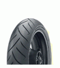 Crossbones Rear Tire-roadsmart.gif