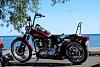 Old-school Softails ?!-beach2s.jpg