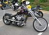 Old-school Softails ?!-shovel603.jpg