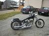 Old-school Softails ?!-bike-005.jpg