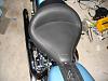 Fat Boy Seats - Your Favorite-dsc00040.jpg