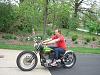 Old-school Softails ?!-l_78efbf606b414fa3b59d62a02131e4fd.jpg