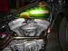 Old-school Softails ?!-l_0640acd6b1dc4de49f57a11efe106de7.jpg