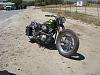 Old-school Softails ?!-l_95e375142c824f2faf513c1bcbc47ff6.jpg