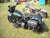 Old-school Softails ?!-dscn0456.jpg