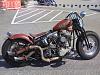 Old-school Softails ?!-may12_0001.jpg