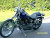 Old-school Softails ?!-m_100_1968.jpg