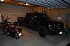 Your garage set up?-dsc_0094.jpg