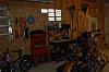 Your garage set up?-dsc_0092.jpg