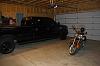 Your garage set up?-dsc_0096.jpg