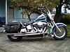 I put a 200 tire on my Softail-pa150455.jpg