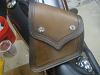 Source for distressed leather saddlebags?-img_0827.jpg