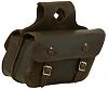 Source for distressed leather saddlebags?-187_1_side_1_500x412.jpg