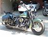 crossbones or rocker?-august-ride-dmc-001-b.jpg