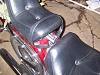 Tank lift and seat mod-100_1735.jpg