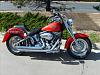 The Heritage Softail...-s5000017.jpg