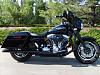 The Heritage Softail...-s5000018.jpg