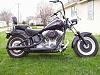 Old-school Softails ?!-010.jpg