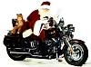 The Jolly Fatman on a Fatboy!-santa-and-kellan1.jpg