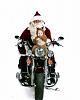 The Jolly Fatman on a Fatboy!-santakellan_resize_edited-1.jpg