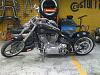 HD Rocker FXCW Mods-img_0113.jpg