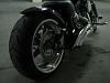 HD Rocker FXCW Mods-img-017.jpg