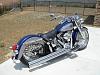 &quot;California Style&quot; Softails-picture003.jpg