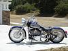 &quot;California Style&quot; Softails-picture015.jpg