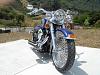 &quot;California Style&quot; Softails-picture005.jpg