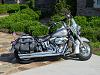 Vance and Hines Q series-h-pipes-001.jpg