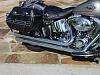 Vance and Hines Q series-h-pipes-004.jpg