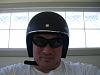 Biltwell flames helmet PICS PICS PICS!!!!-helmet-picss11000-005.jpg