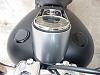 flush mount fuel gauge and cap ~ painted??-flush-mount-cap-gauge.jpg