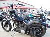 Do you have a Night Train with ape hangers?-bikers-adult-rally-09-335.jpg