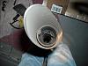 What type of mufflers are these-dscn2135.jpg