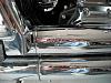 What type of mufflers are these-dscn2137.jpg