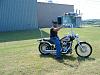 Like your Softail Customs?-pon5.jpg