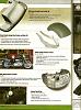 NEW 2010 Roland Sands Products Scanned. Pictures!-new-2010-rsd-fender-1.jpg