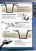 NEW 2010 Roland Sands Products Scanned. Pictures!-new-2010-rsd-bars-2.jpg