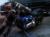 new mods to the softail custom-20243_102543706442069_100000593194062_73076_3947586_n.jpg