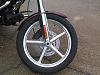 Rocker Front Tire-front-end-005.jpg