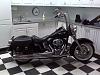 '10 Fatboy Best Detachable windshild?-img00026.jpg