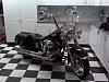 '10 Fatboy Best Detachable windshild?-img00027.jpg