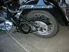 Seats, seats, and more seats...-thunder-s-bags-chain-005.jpg