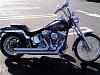 How bout Softail Custom Pics?-jjjjjjjjjjjjjjjjjjjjj.jpg